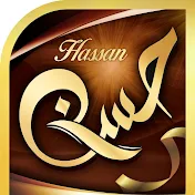 Hassan Production