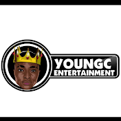 Young C Entertainment