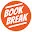 Book Break by Pan Macmillan