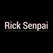 Rick Senpai