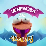 Venenosa de Reality