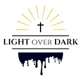 Light over Dark Ministry