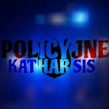 PolicyjneKatharsis