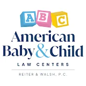 ABC Law Centers