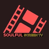 Soulful Screen TV