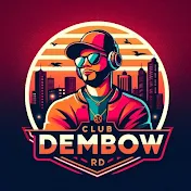 Club del Dembow