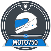 Moto750