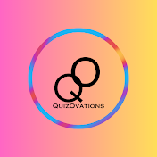 QuizOvations