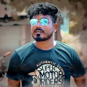 DJ Ravi RJ Official