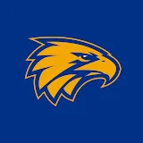 West Coast Eagles Football Club