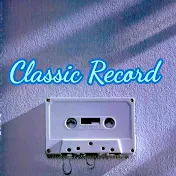 Classic Record 🌐