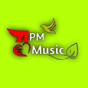 APM music 🎸