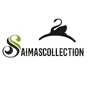 Saimascollection