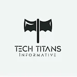 Tech Titans