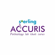 Sterling Accuris Diagnostics (Pathology Laboratory)