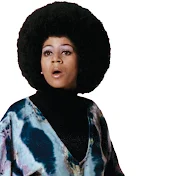 Minnie Riperton - Topic