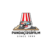 Panda Çizgi Film