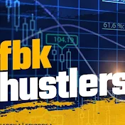 FBK Hustlers