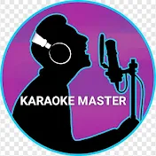 KARAOKE MASTER