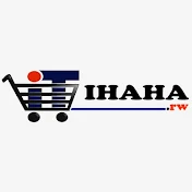 Ihaha Technologies