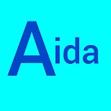 Aida