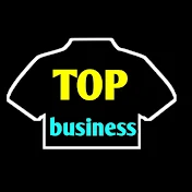 top business d