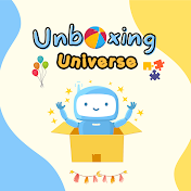 Unboxing Universe