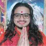 shree guru