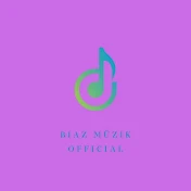 Biaz Müzik Official