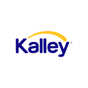 Kalley