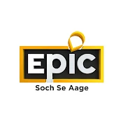 The EPIC Channel