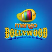Mango Bollywood