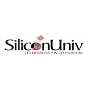 Siliconuniv