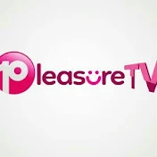 Pleasure TV
