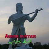 Ashigh_dunyasi