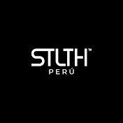 STLTH Vape Peru