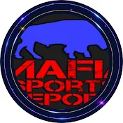 Mafia Sports Report