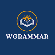 WGRAMMAR