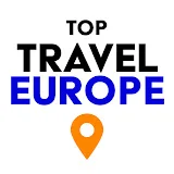 Top Travel Europe