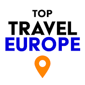 Top Travel Europe