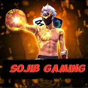 LX sojib gaming