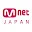 Mnet Japan