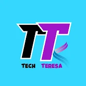 Tech Teresa