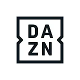 DAZN Belgium