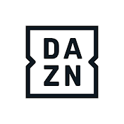 DAZN Belgium