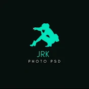 JRK Photo PSD