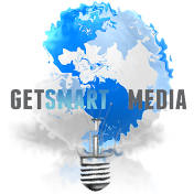 Get Smart Media Worldwide