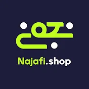 najafi shop
