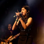 Reshma Raghavendra