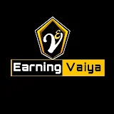 Earning Vaiya